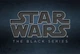 Hasbro Star Wars: The Black Series 6" Action Figures Choose Your Figure