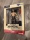 Diamond Select Toys - Avatar The Last Airbender 7" Action Figure - Ozai - 2020