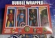 Disney Parks 2026 Mego Marvel Avengers 4 Pk Thor Hulk Captain America Iron Man