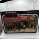 Hasbro Star Wars Return of the Jedi 3.75 in  Jabba's Palace Play Set