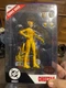 MCFARLANE DC MULTIVERSE Cheetah (DC CLASSIC) ACTION FIGURE BRAND NEW & MINT