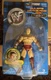 2001 Jakks Pacific WWF WWE WILLIAM REGAL Rulers of the Ring Series 4 Figure