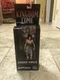 2003 DC DIRECT KINGDOM COME WONDER WOMAN WAVE 1 ALEX ROSS 6" ACTION FIGURE MIB!