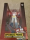 2021 PC Collectibles Transformers OPTIMUS PRIME 10" Inch 1/8 Statue Figure New