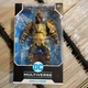 DC Multiverse Injustice 2 Gorilla Grodd Figure McFarlane 2021