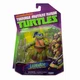 Teenage Mutant Ninja Turtles Leonardo Reissue Action Figure Playmates New