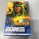 Hasbro GI Joe Classified Series Tiger Force Dusty 6" Action Figure DMG PKG
