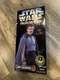 Hasbro Star Wars Collector Series Lando Calrissian Action Figure