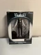 Westworld Dr. Robert Ford Action Figure Diamond Select Toys Walgreens 2019 New