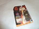 1999 Hasbro Star Wars Episode 1 CommTech RUNE HAAKO Action Figure
