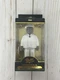 Funko Pop! Premium GOLD 5" Notorious B.I.G Vinyl Figure G01