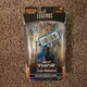 Hasbro Marvel Legends Series Thor: Love and Thunder- King Valkyrie Action Figure