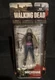 2013 Michonne Action Figure The Walking Dead (TWD) Series 3 McFarlane AMC (MiP)
