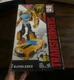 Transformers Bumblebee 6 Step Generations Hasbro 2014