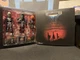 NECA Halloween 3 Season of the Witch - Set of 3 - Skeleton, Witch, Pumpkin