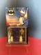 Vintage 1991 Kenner Batman Returns PENGUIN COMMANDOS Action Figure MOC NEW!