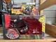 Mattel Masters of the Universe Roton Vehicle 8.50 in Action Figure 