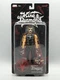Super7 King Diamond Abigail Era Deluxe Action Figure Mercyful Fate NEW