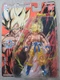 Super Saiyan Son Goku - Sealed 5" inch srs figure - Dragonball Evolve Bandai