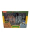 NECA Teenage Mutant Ninja Turtles 7 inch Scale Action Figure