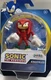 Hifuture Sonic The Hedgehog Wave Jakks Pacific 2.5" Mini Figure