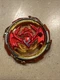 Beyblade Burst B-117 Revive Phoenix  TOMY Anime Bey Toy Top