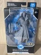 Hush Mcfarlane Toys Platinum Edition DC Multiverse Action Figure