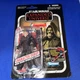 Star Wars The Vintage Collection Nom Anor Expanded Universe VC59 NEW