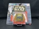 Star Wars TIE Fighter Die Cast / Metal 1996 Galoob Micro Machines