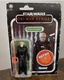 Grand Inquisitor Star Wars Retro Obi-Wan Kenobi 3.75&rdquo; Figure Kenner