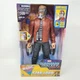 Marvel Titan Hero Series Guardians of the Galaxy Music Mix STAR-LORD 12 inch!