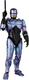 Medicom Toy MAFEX No.226 ROBOCOP 2 RENEWAL Ver.