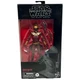 Star Wars Black Series Zorii Bliss #103 6" Figure Rise of Skywalker 2019 Hasbro