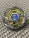 Beyblade Earth Virgo GB145BS Authentic Takara Tomy Metal Fight