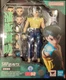 Bandai Yu Yu Hakusho TAMASHII NATIONS S.H. Figuarts Yusuke Urameshi US Seller