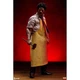 Sideshow Leatherface Killing Mask The Texas Chainsaw Massacre 1/6 Scale Figure
