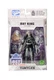 Teenage Mutant Ninja Turtles BST AXN Rat King IDW Comics TMNT Loyal Subjects NEW