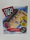 Tech Deck Jump N' Grind X-Connect Park Creator With Exclusive Board