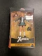 Marvel Legends Series X-Men Stepford Cuckoos Walgreens Exclusive Action Figure