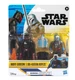 Star Wars Toy - MOFF GIDEON/ BO-KATAN KRYZE Action Figure - BRAND NEW