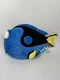 Dory Disney Finding Dory Plush Toy 18 Inch Soft Stuffed Fish Pixar