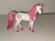 Schleich Madala Unicorn Pink Mare Magical Bayala Fantasy Figure