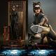 New In Stock Hot Toys MMS627 The Dark Knight Trilogy 1/6 Catwoman Action Figure