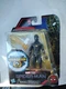 SPIDER-MAN &bull; 6" Mystery Web Gear Black and Gold Suit Spider-Man &bull; MARVEL - New