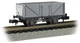 Bachmann Trains - Thomas & Friends&trade; TROUBLESOME Truck #1 - N Scale