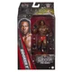 Booker T - WWE Elite Survivor Series 2026 Mattel Toy Wrestling Action Figure
