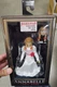 NECA Annabelle Comes Home Clothed Action Figure New Free Shipping