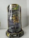 NEW 1997 Kenner Star Wars Epic Force C-3PO Rotate FIgure 360