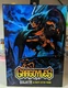 NECA Disney Ultimate Gargoyles Goliath Action Figure