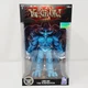 Obelisk The Tormentor 7" Articulated Figure W/ Exclusive Trading Card PhatMojo